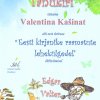 2019_lvg tnukiri_eesti kirjanike raamatute leheklgedel